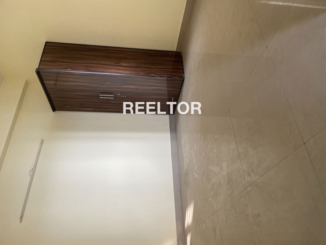 Flat For Rent In Manjeeri Colony Perinthalmanna