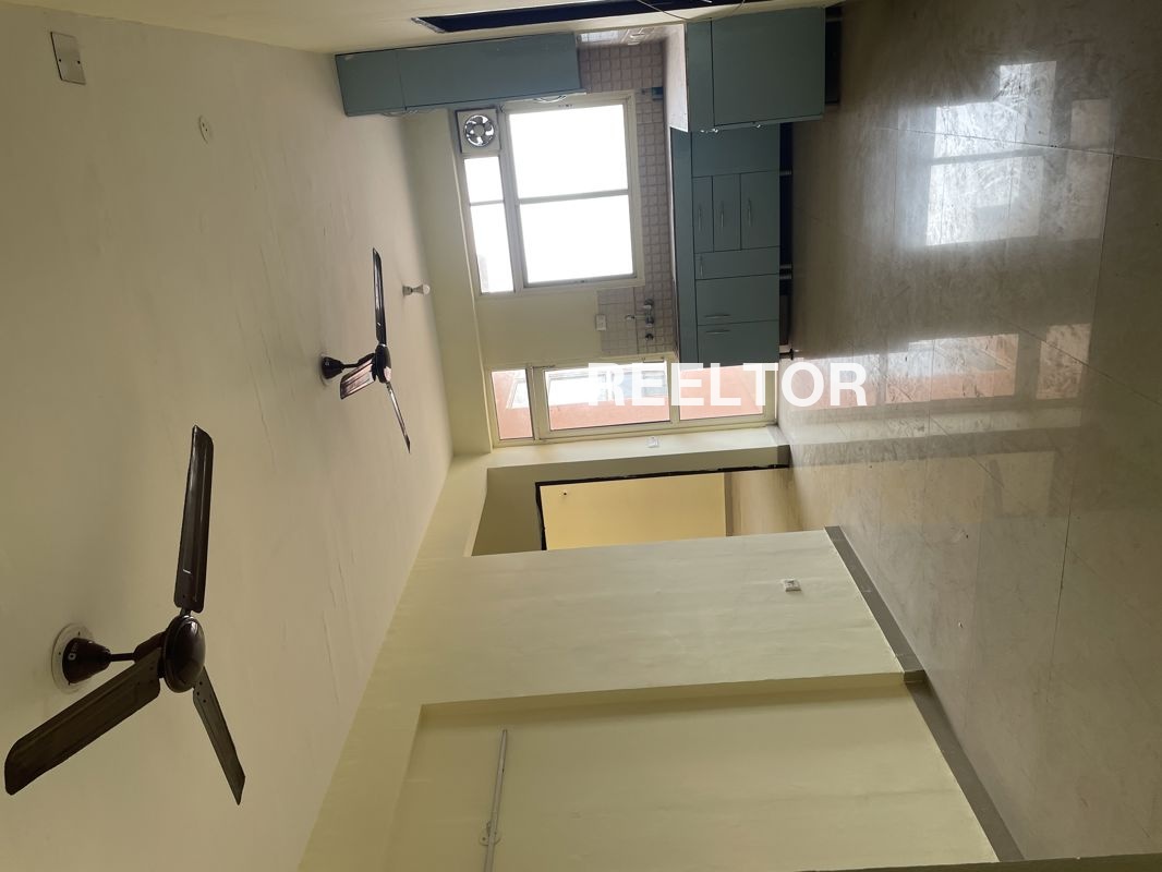 Flat For Rent In Bhamma Singh Wala Firozpur