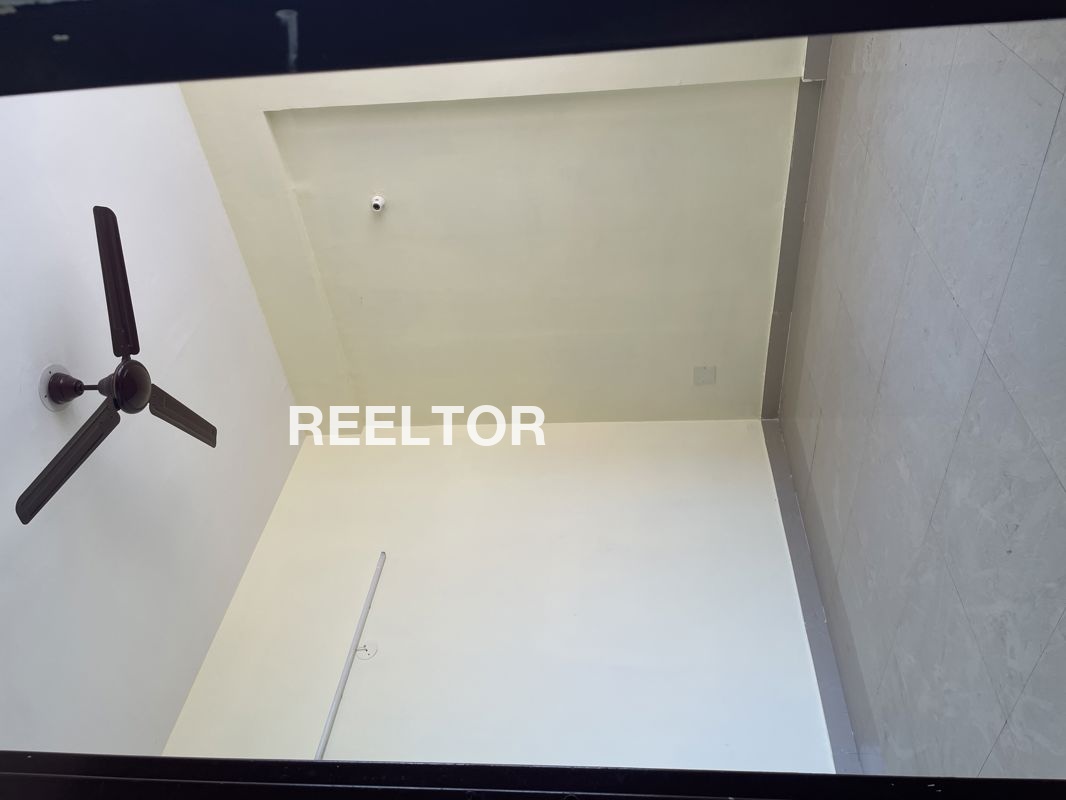 Flat For Rent In Huluvangala Koratagereu