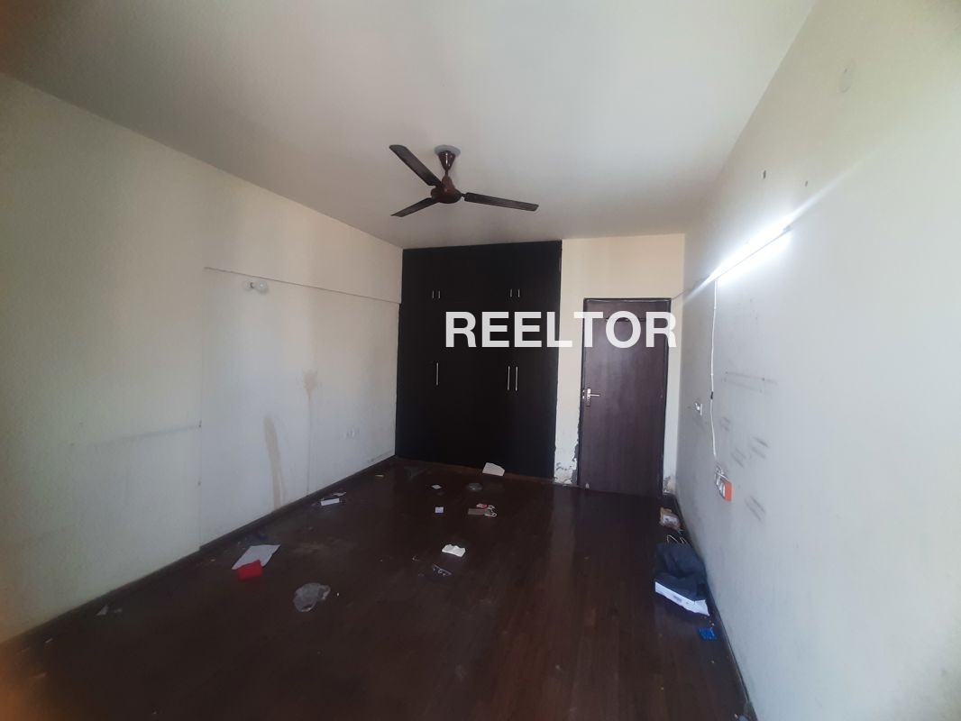 Flat For Rent In Utrehr Palampur