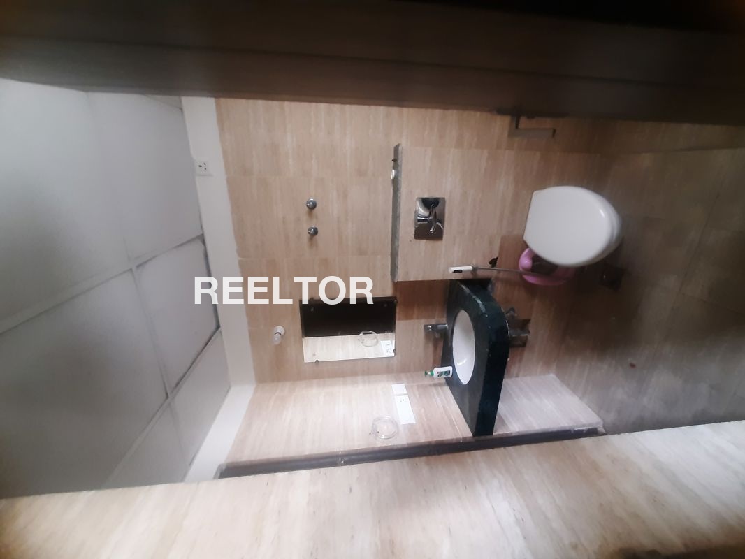 Flat For Sale In Raghunathpur Dhamangaon