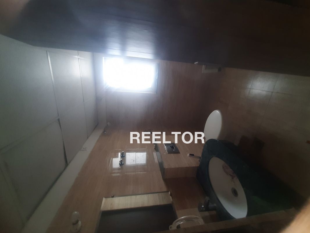 Flat For Rent In Bishnog Theog
