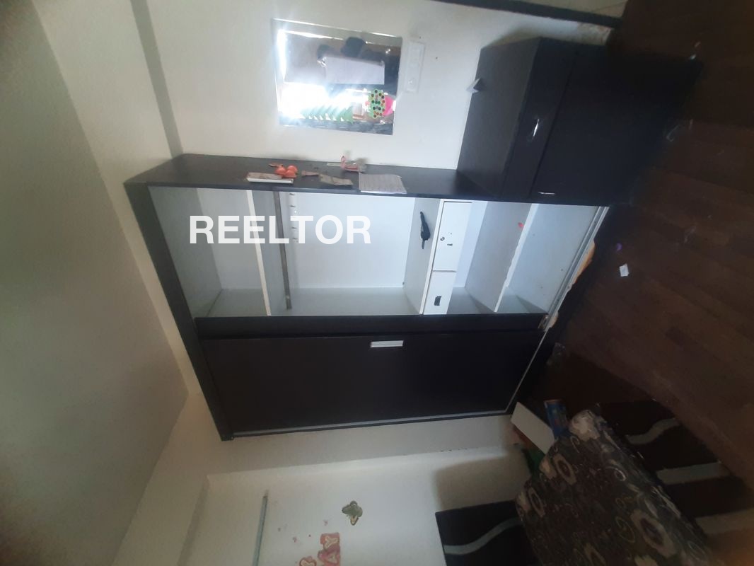 Flat For Rent In Bhamma Singh Wala Firozpur