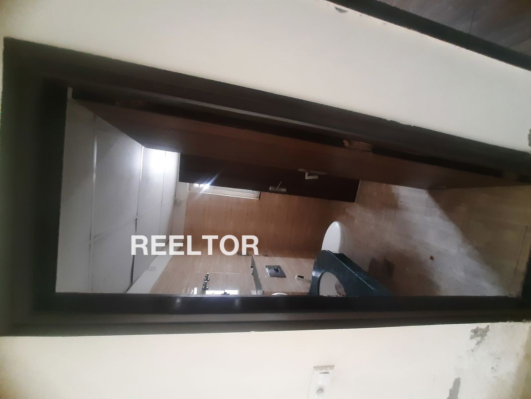 Flat For Sale In Hazira Chorasi