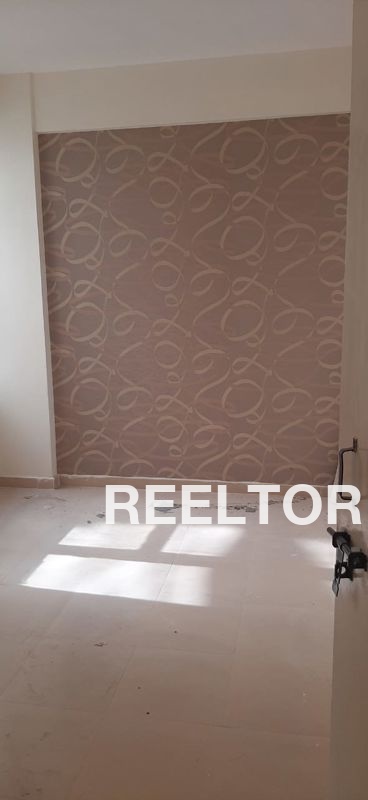 Flat For Sale In Kannanalloor Kollam