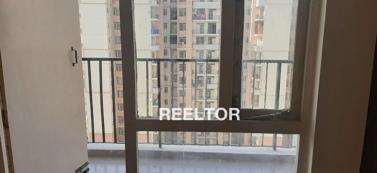 Flat For Rent In Hebbadi Hundi Srirangapattana