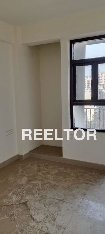 Flat For Rent In Avarada Afzalpurau