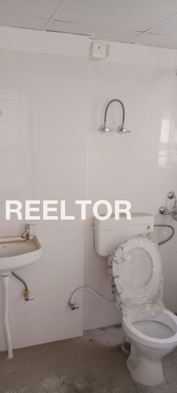 Flat For Sale In Ramkhol Ambabhona