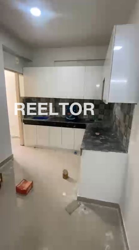 Flat For Rent In Ranjit Avenue Ph Ludhiana