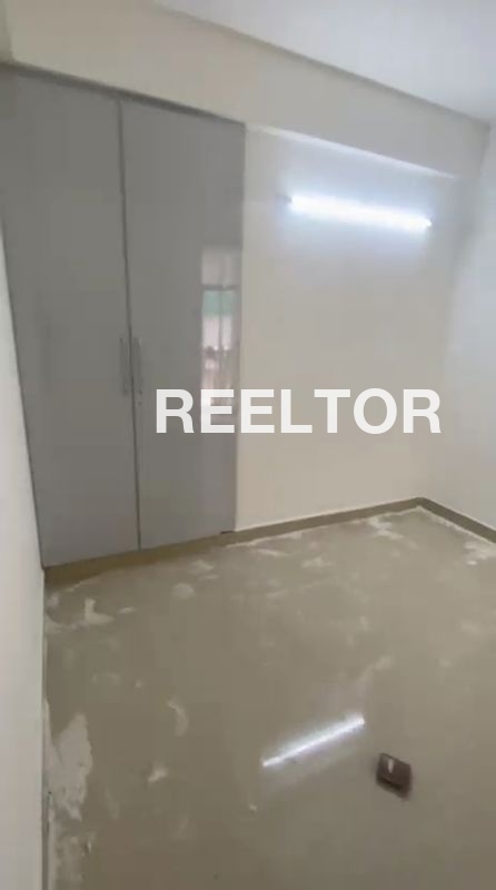 Flat For Rent In Afjalpur Buldhana