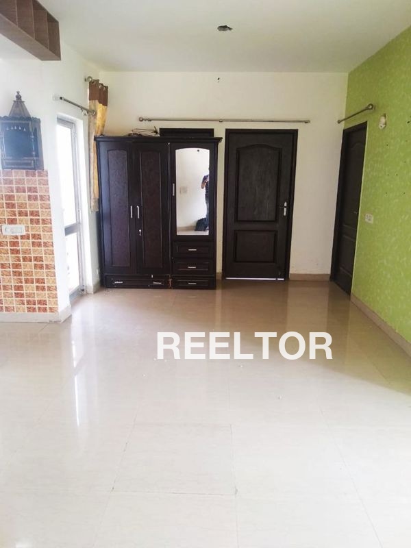 Flat For Sale In Pencum Gunupur