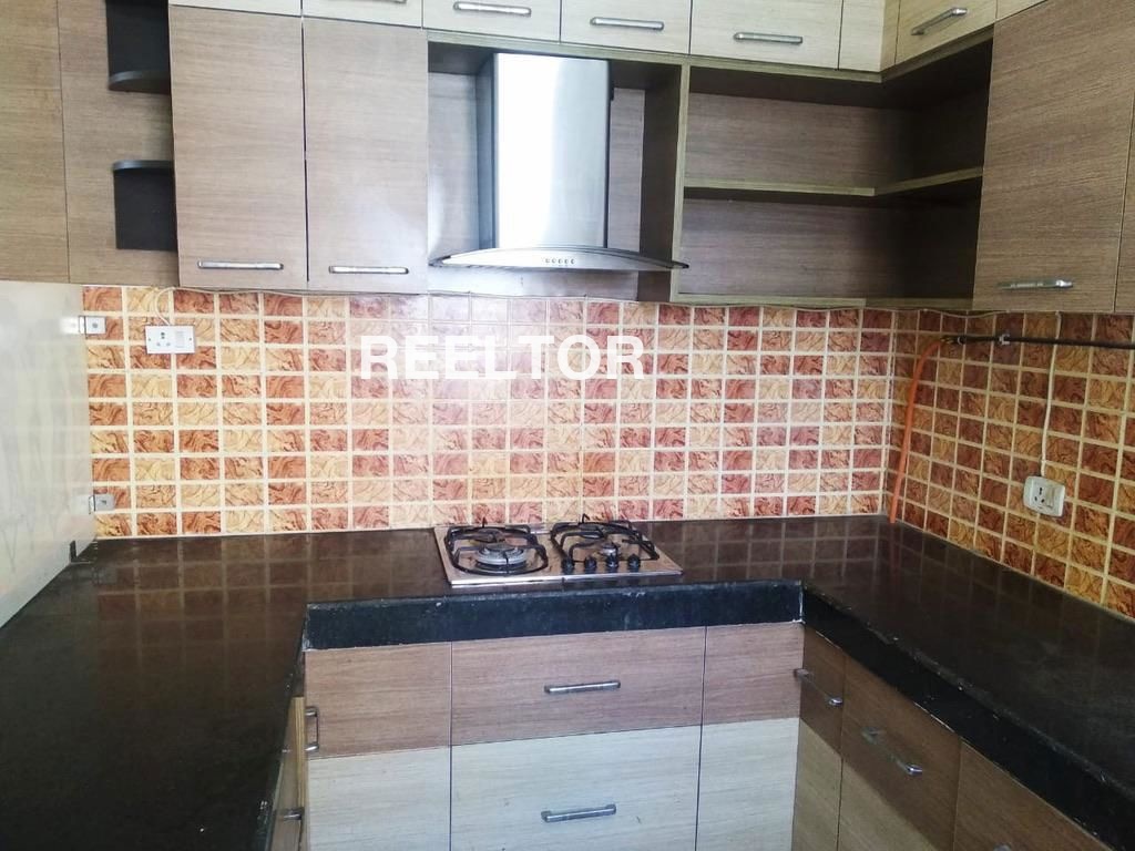 Service Apartments In Nungambakkam For Monthly Rental