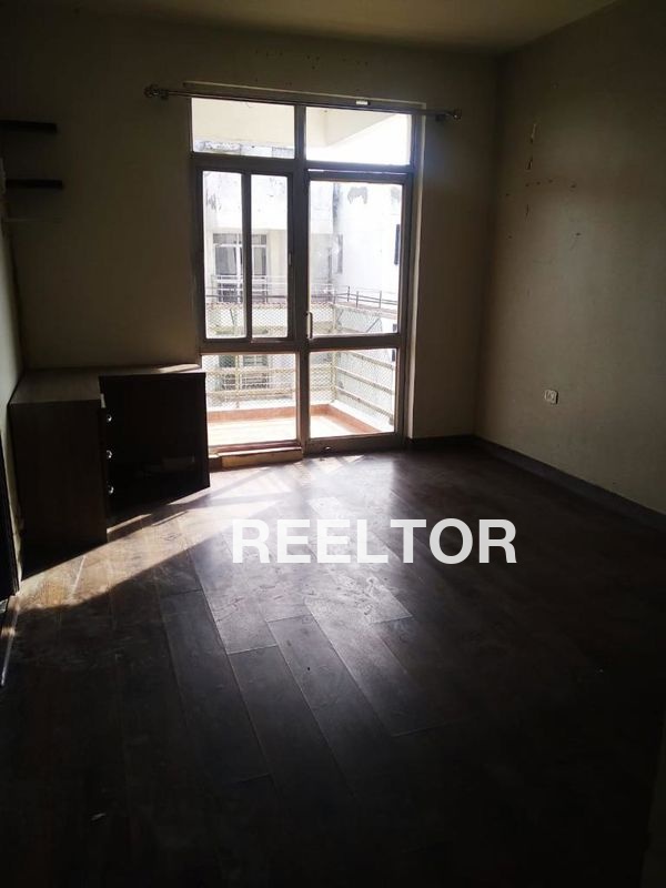 Flat For Rent In Dariapur Nawanshahr