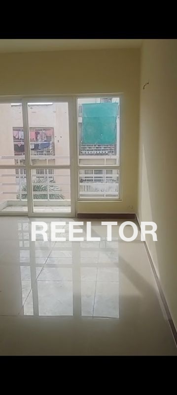 Flat For Rent In Badli Industrial Area Phase 2 Alipur