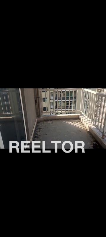 Flat For Sale In J Mettur Nilakkottai