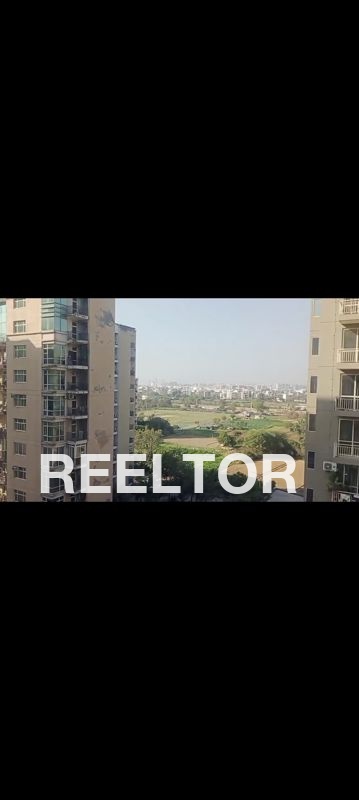 Flat For Sale In Chotte Damin