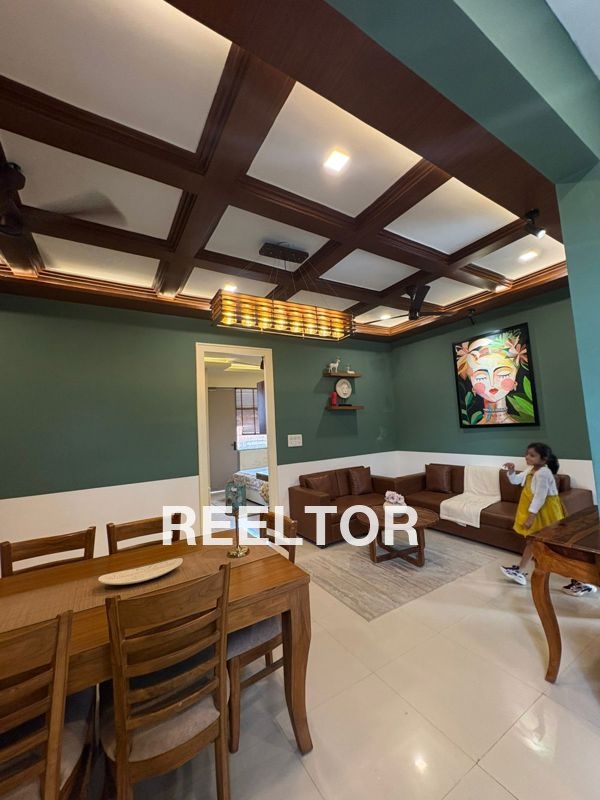 Flat For Sale In Sital Kosya Kutauli