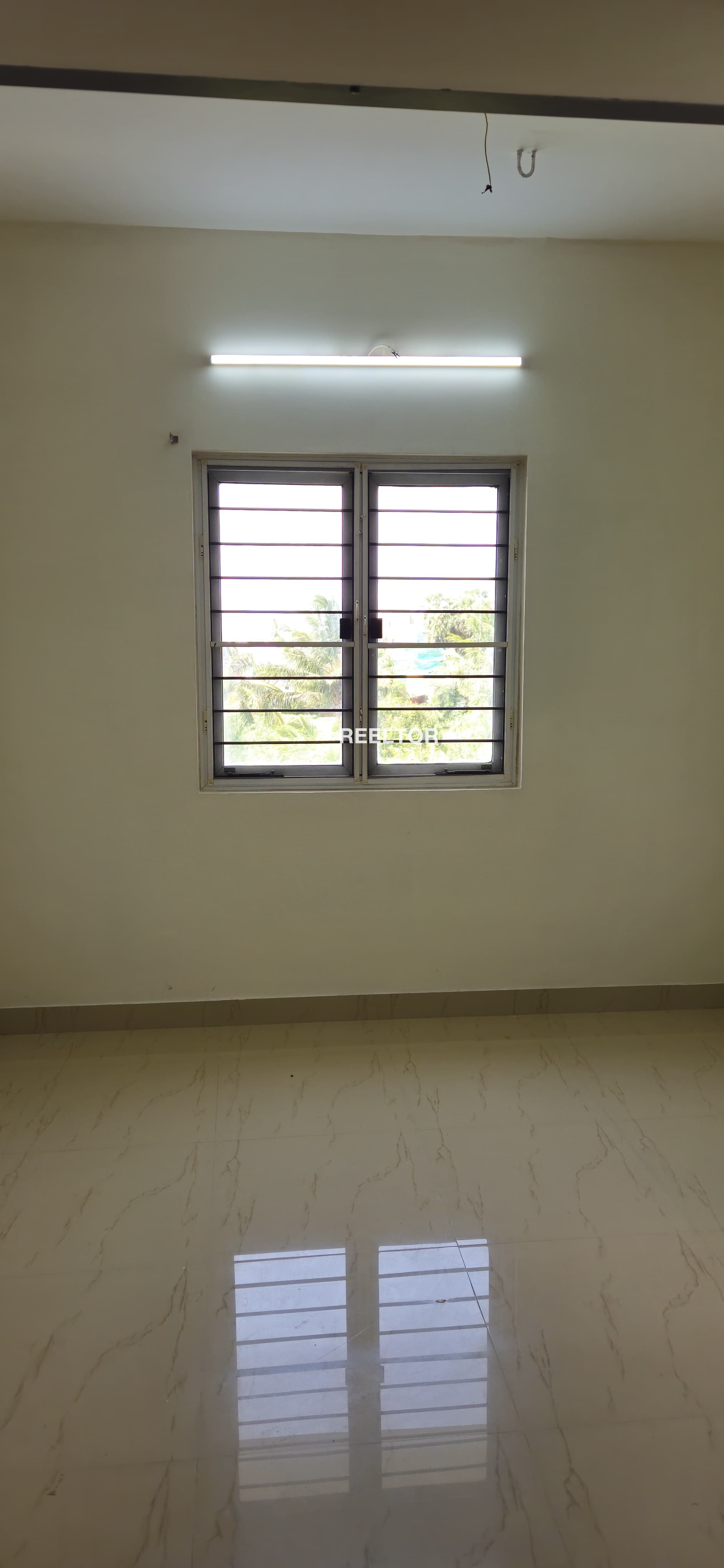 Flat For Sale In Kundalyakhurd Manasa
