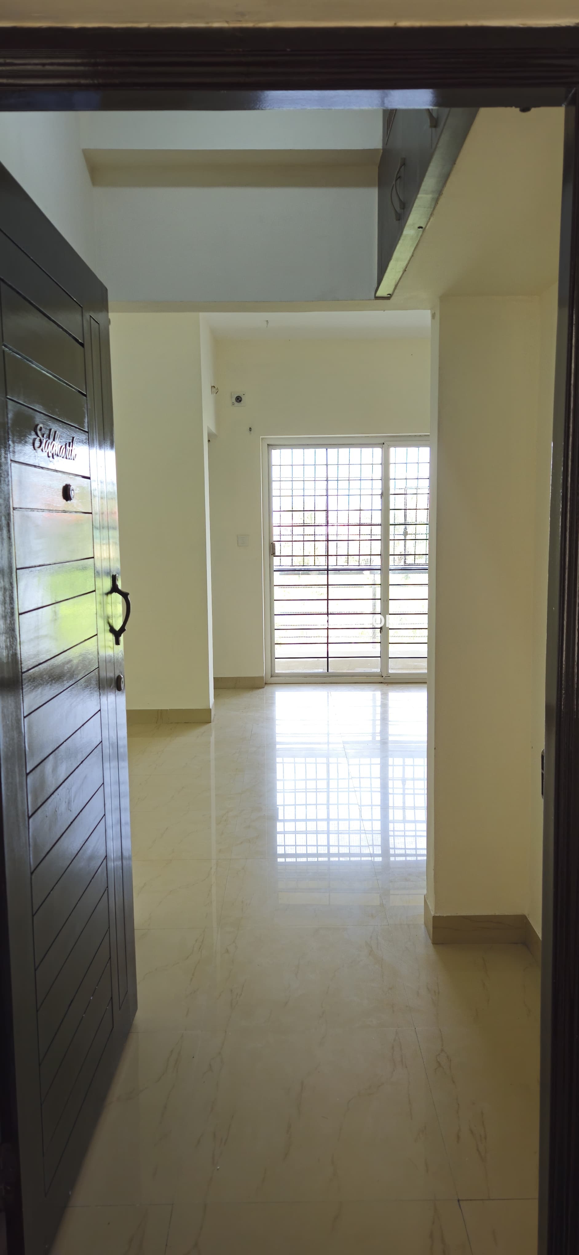 Individual House For Sale In Kodungaiyur Parvathi Nagar