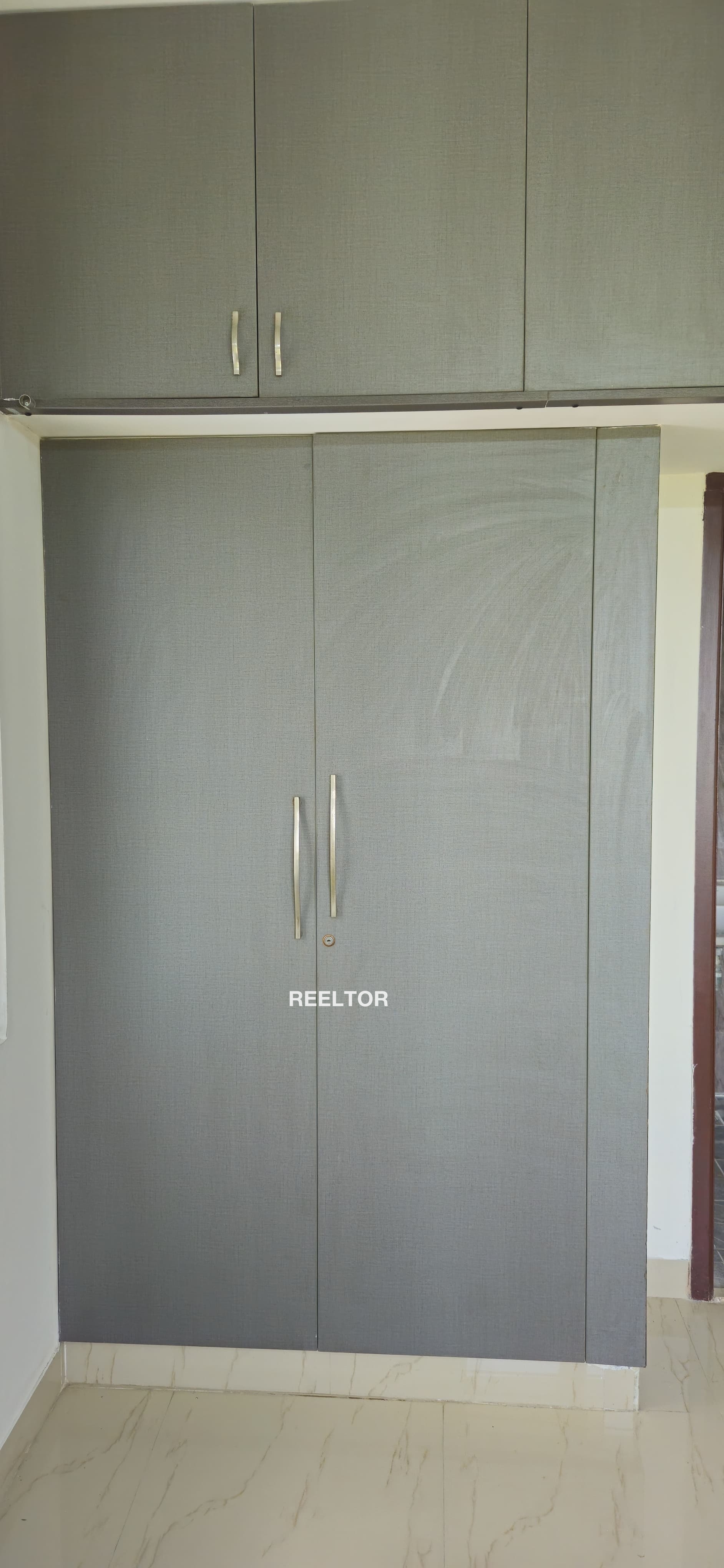 Flat For Rent In Kakalpura Bayana