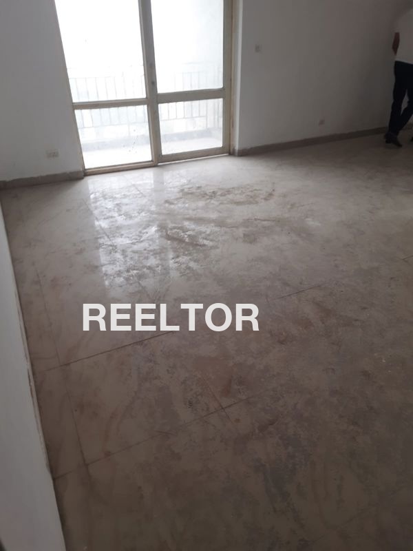 Flat For Sale In Vasundhara Colony Sanganer