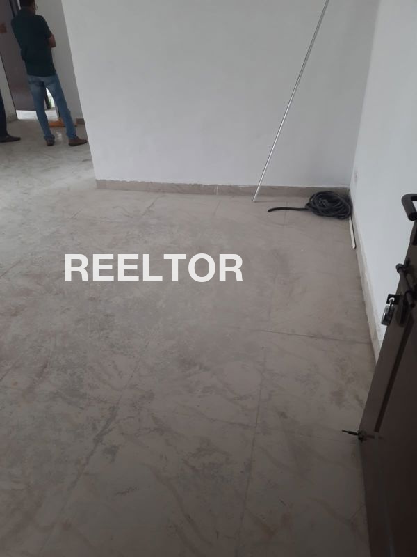Flat For Sale In Torali Khanapurau
