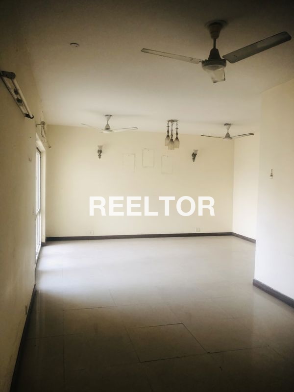Flats On Rent Near Vaishno Devi Ahmedabad Without Brokerage