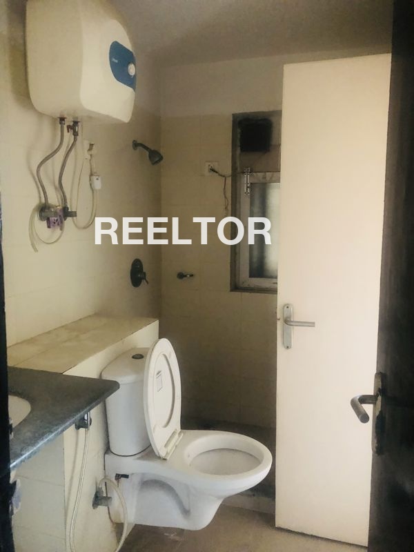 Flat For Rent In Bodah Buhla Dhira