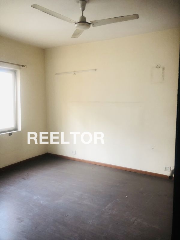 Flat For Rent In Nanheri Khurd Tohana