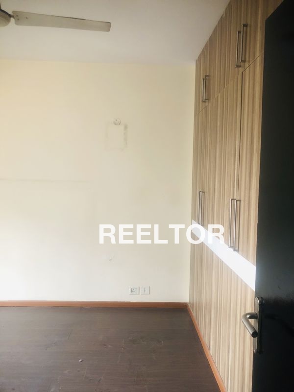 Flat For Rent In Fajalwadi Phulambri