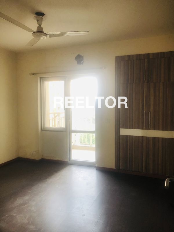 Flat For Rent In Bhatpura Palampur
