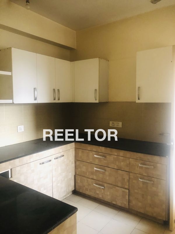 Flat For Sale In Andarwadi Georai