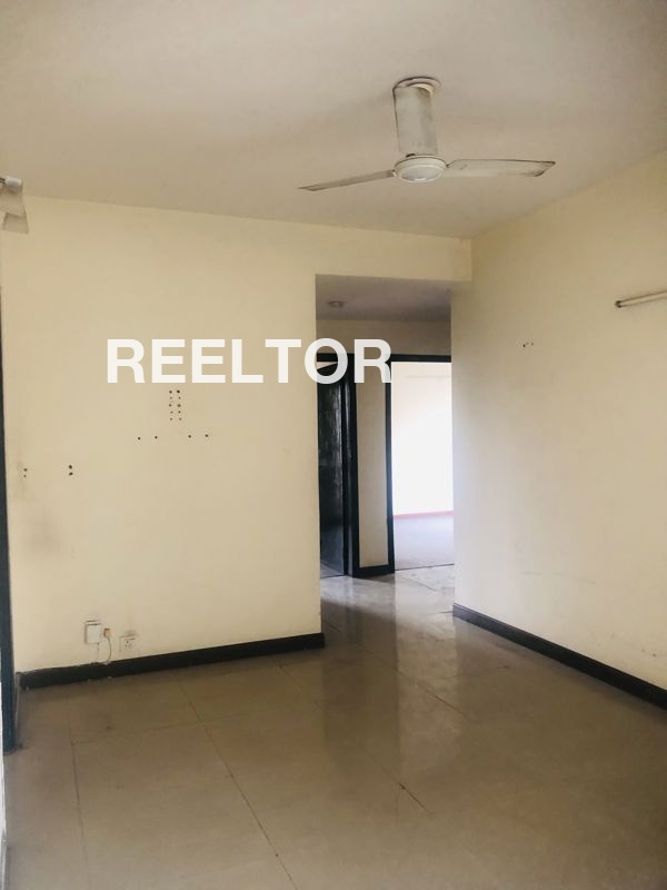 Flats For Rent And Sale In Rangoli Gardens Jaipur