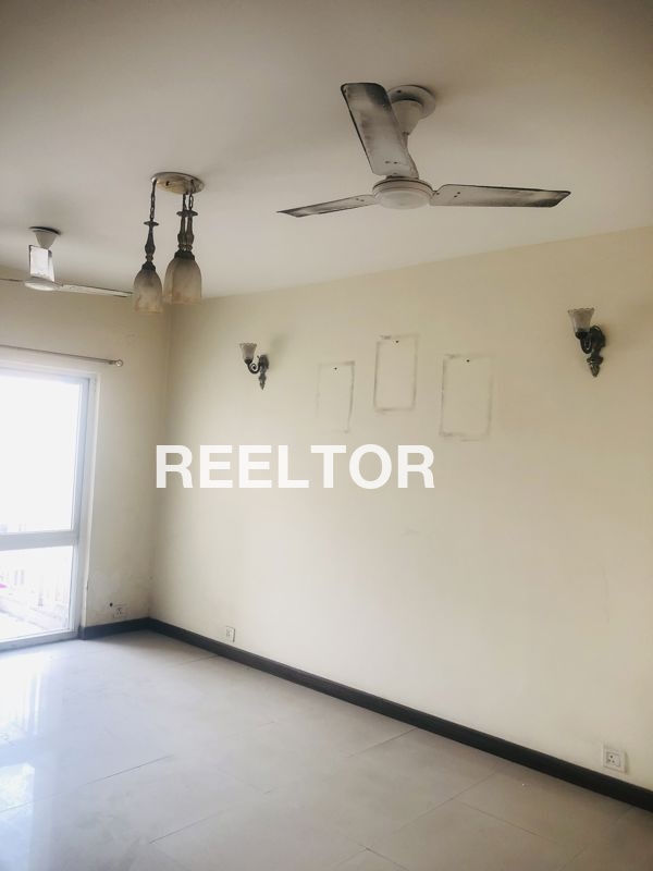 Flat For Rent In Dhornrha Gadarwara