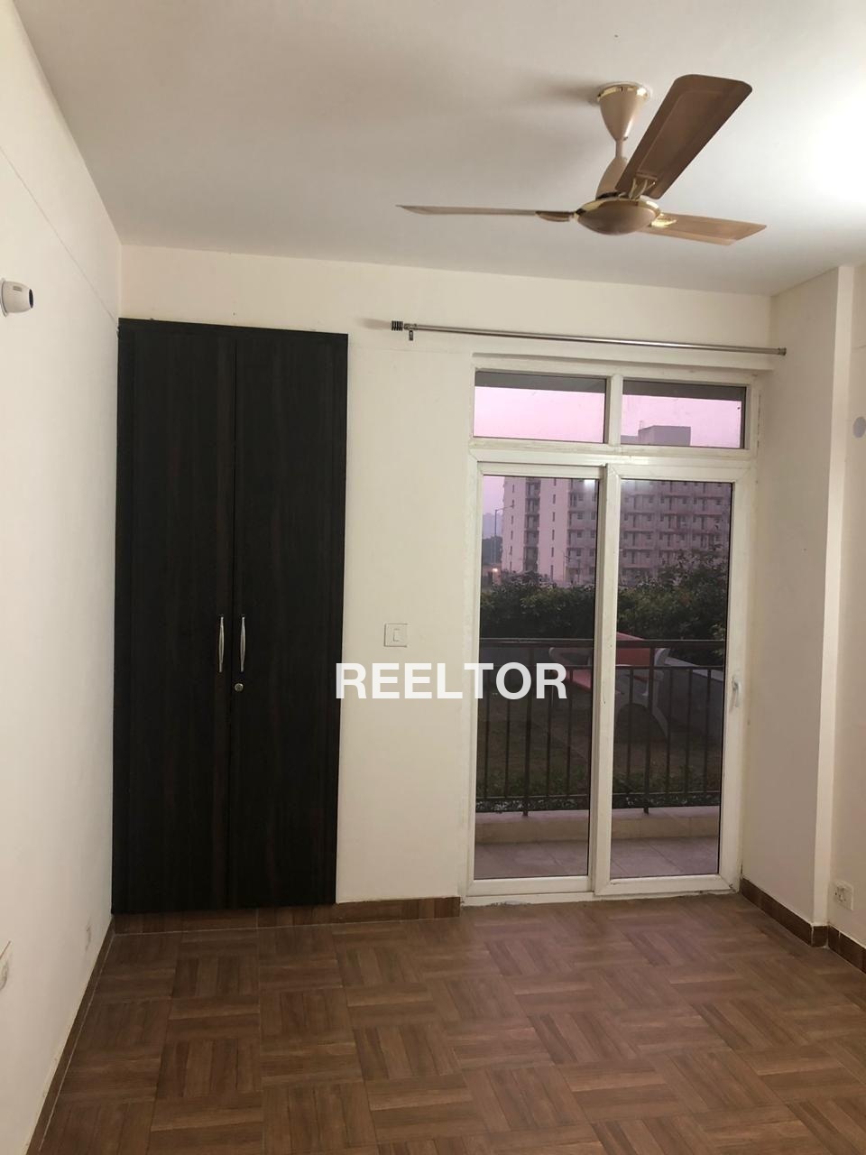 Flat For Rent In Parhiyatola Barwadih