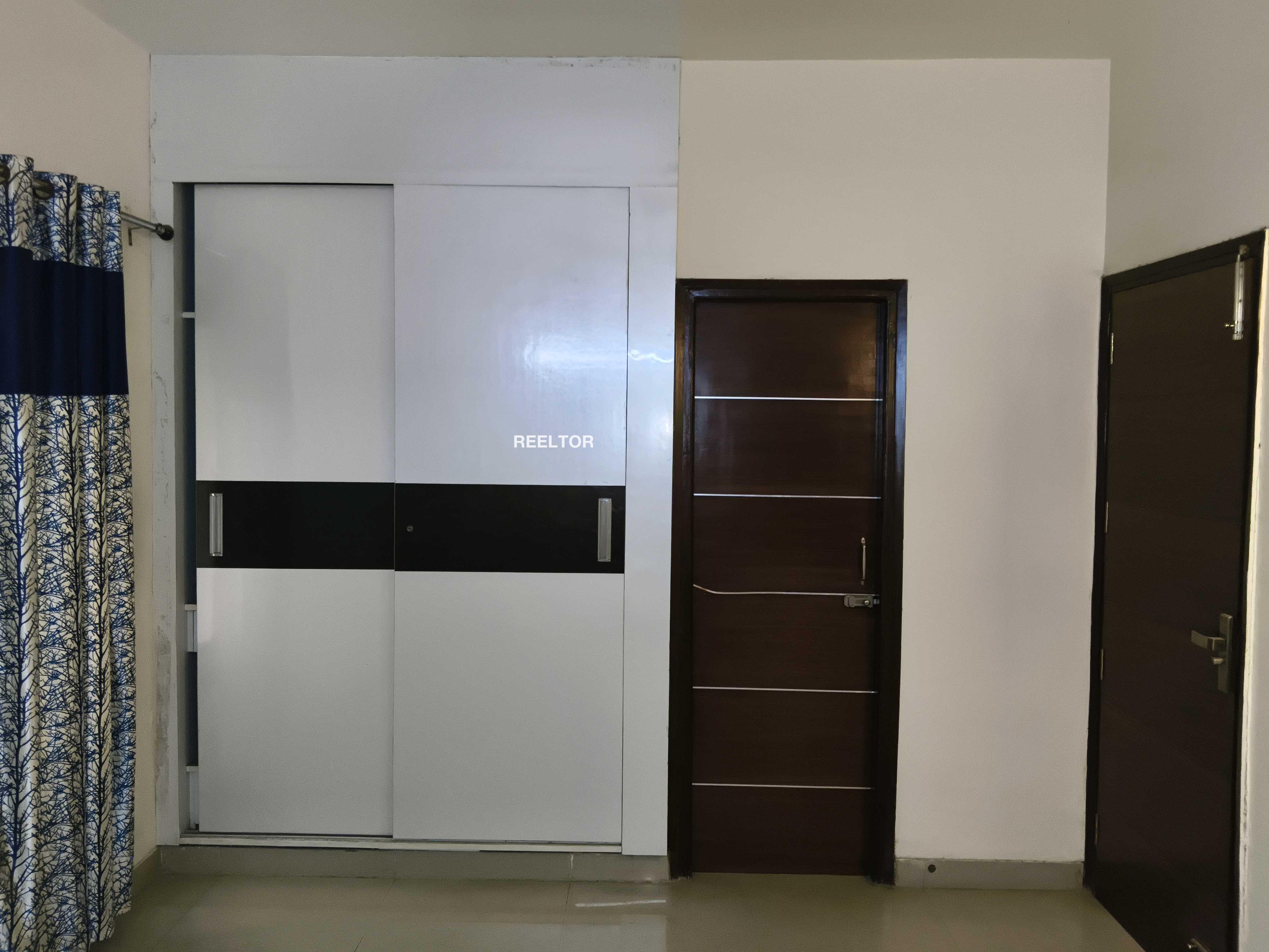 Flat For Sale In Nangal Roopa Lachhmangarh