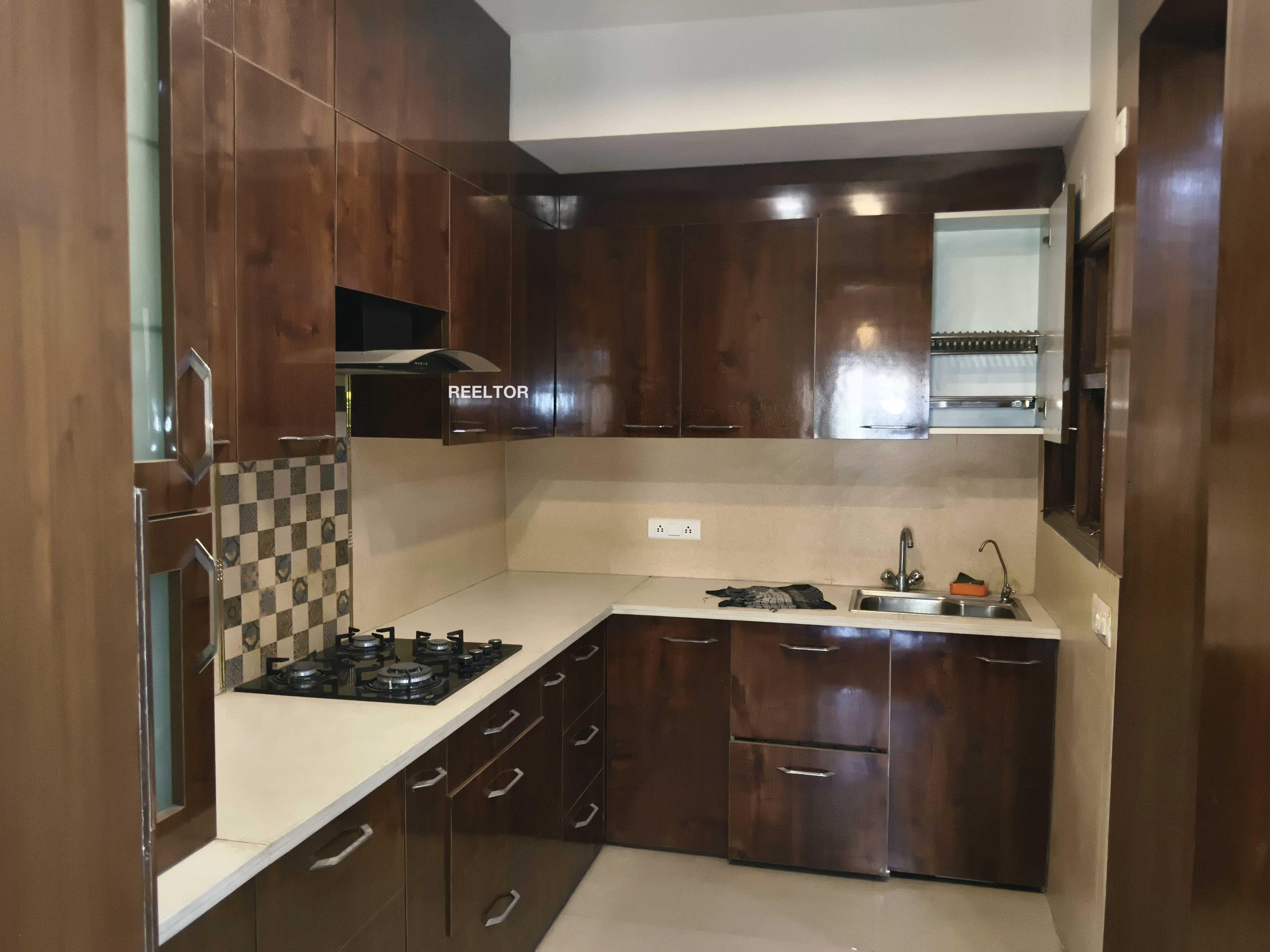 Flat For Sale In Chikkapalya Srirangapattana