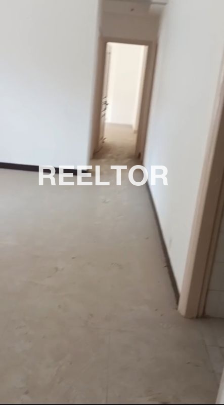 Flat For Rent In Mannakkudy Udumbanchola