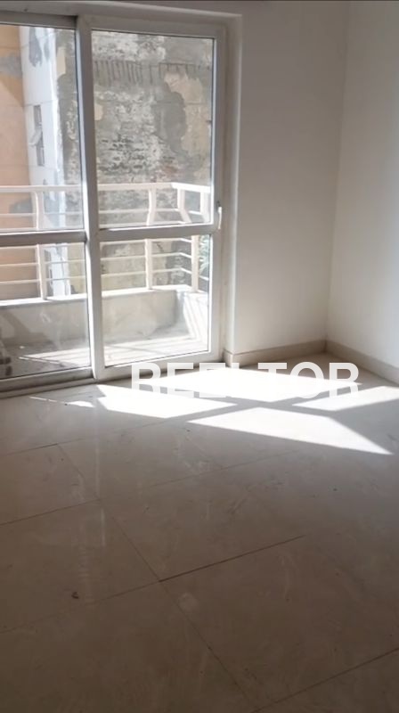 Flat For Sale In Kenduatanrtoli Nawadih