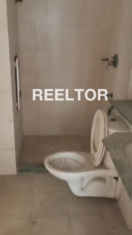 Flat For Sale In Dhoranagiri Shirasi