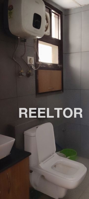 Kothawala Flat Paldi