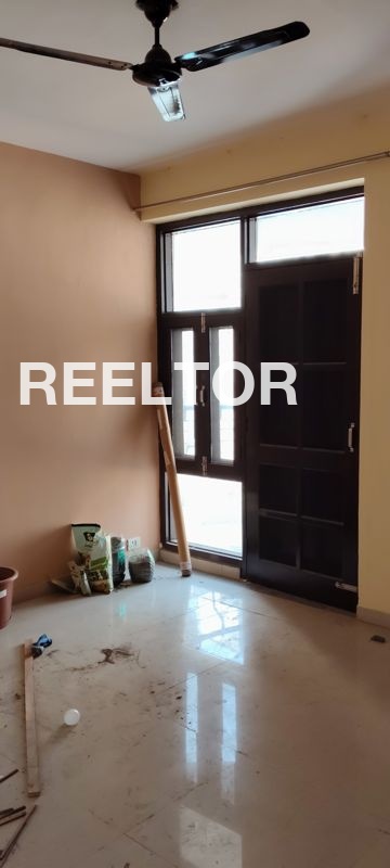 Flat For Sale In Konchigeri Shirahattiu