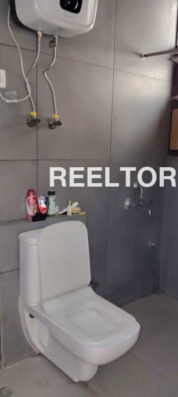 Flat For Sale In Dudkachacbh Rehatgarh