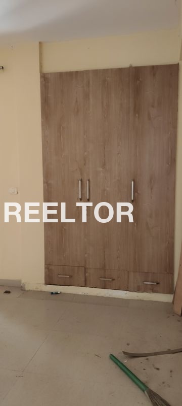 Flat For Sale In Kurumassery Aluva