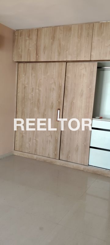 Flat For Rent In Mundupalam Meenachil