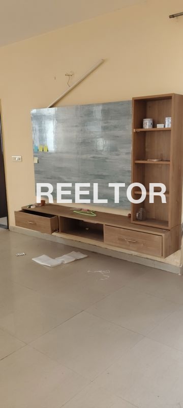 Flat For Sale In Sector 2 Kasauli