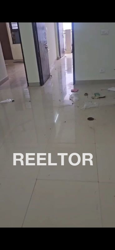 Flat For Rent In Hebbadi Hundi Srirangapattana