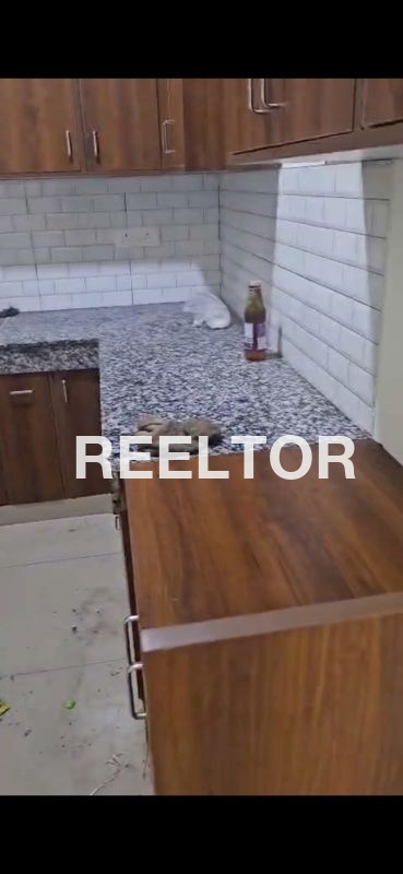 Flat For Sale In Kolegaon Wadi Jafferabad