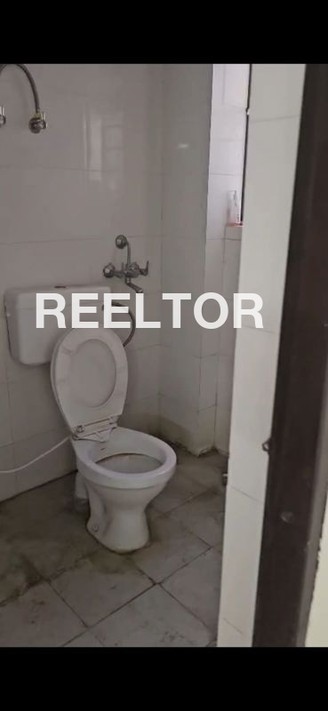 Flat For Rent In Gavhana Burhanpur Nagar