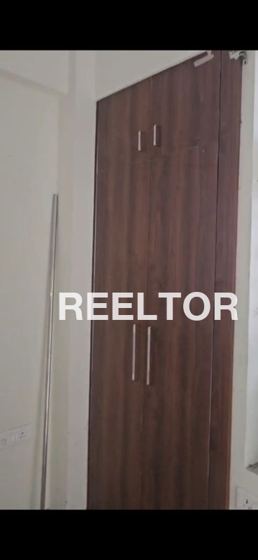 Office Space For Sale In Barathinagar Kumarapalayam